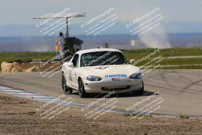 media/Mar-26-2023-CalClub SCCA (Sun) [[363f9aeb64]]/Group 5/Race/